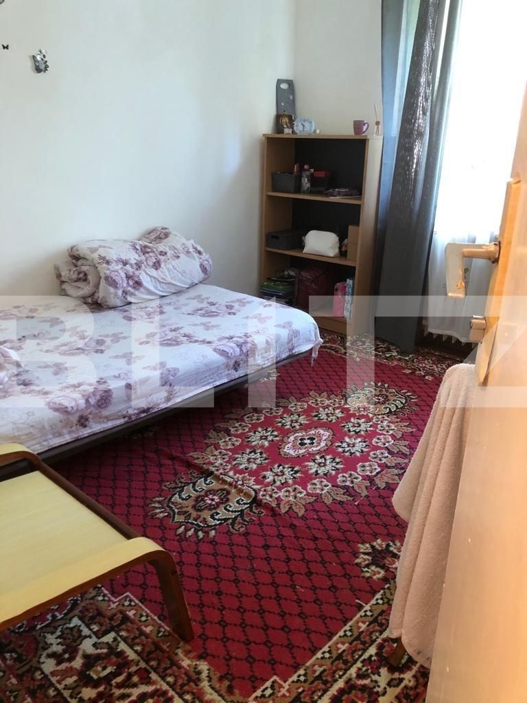 Apartament de vânzare 2 camere Manastur - 54535AV | BLITZ Cluj-Napoca | Poza3