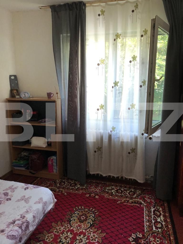 Apartament de vânzare 2 camere Manastur - 54535AV | BLITZ Cluj-Napoca | Poza5
