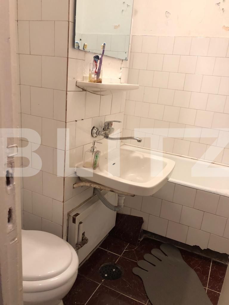 Apartament de vânzare 2 camere Manastur - 54535AV | BLITZ Cluj-Napoca | Poza6