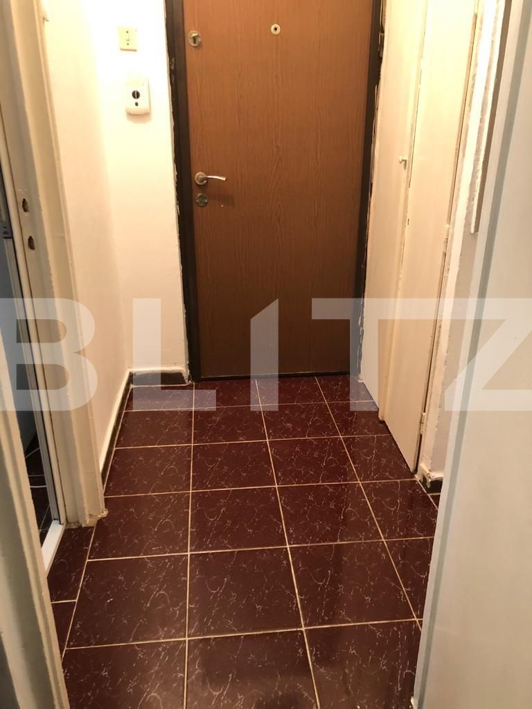 Apartament de vânzare 2 camere Manastur - 54535AV | BLITZ Cluj-Napoca | Poza4