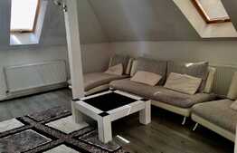 Apartament 2 camere, 64 mp, loc de parcare, pet friendly, zona Oncos