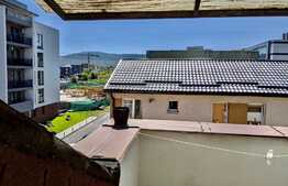 Apartament 2 camere, 64 mp, loc de parcare, pet friendly, zona Oncos