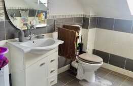 Apartament 2 camere, 64 mp, loc de parcare, pet friendly, zona Oncos