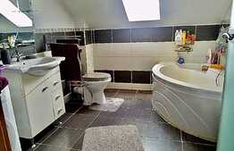 Apartament 2 camere, 64 mp, loc de parcare, pet friendly, zona Oncos