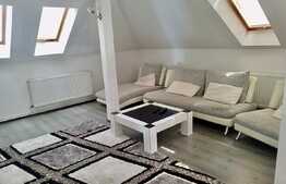 Apartament 2 camere, 64 mp, loc de parcare, pet friendly, zona Oncos