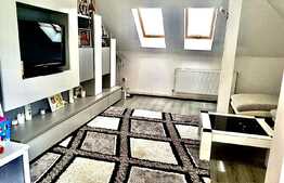 Apartament 2 camere, 64 mp, loc de parcare, pet friendly, zona Oncos