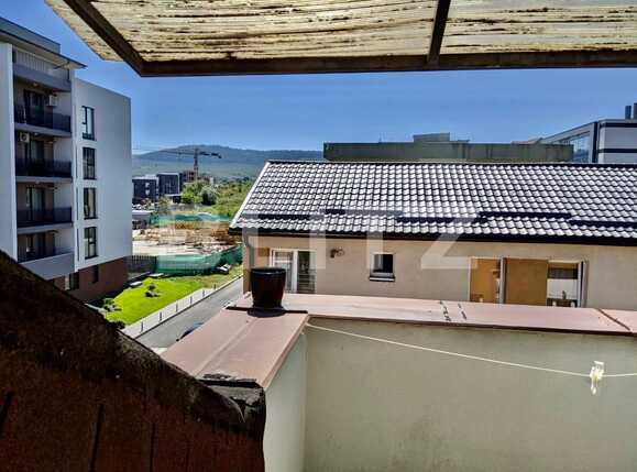 Apartament de închiriat 2 camere Bună Ziua - 54536AI | BLITZ Cluj-Napoca | Poza7