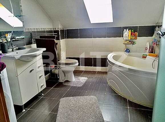 Apartament de închiriat 2 camere Bună Ziua - 54536AI | BLITZ Cluj-Napoca | Poza6