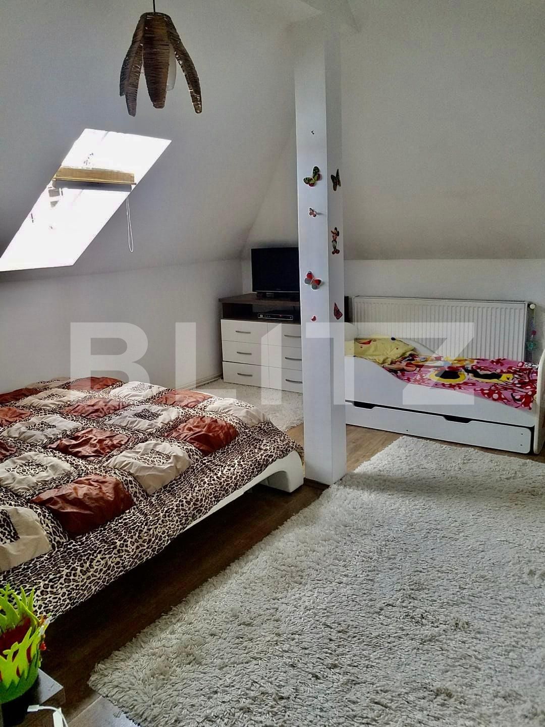 Apartament de închiriat 2 camere Bună Ziua - 54536AI | BLITZ Cluj-Napoca | Poza3