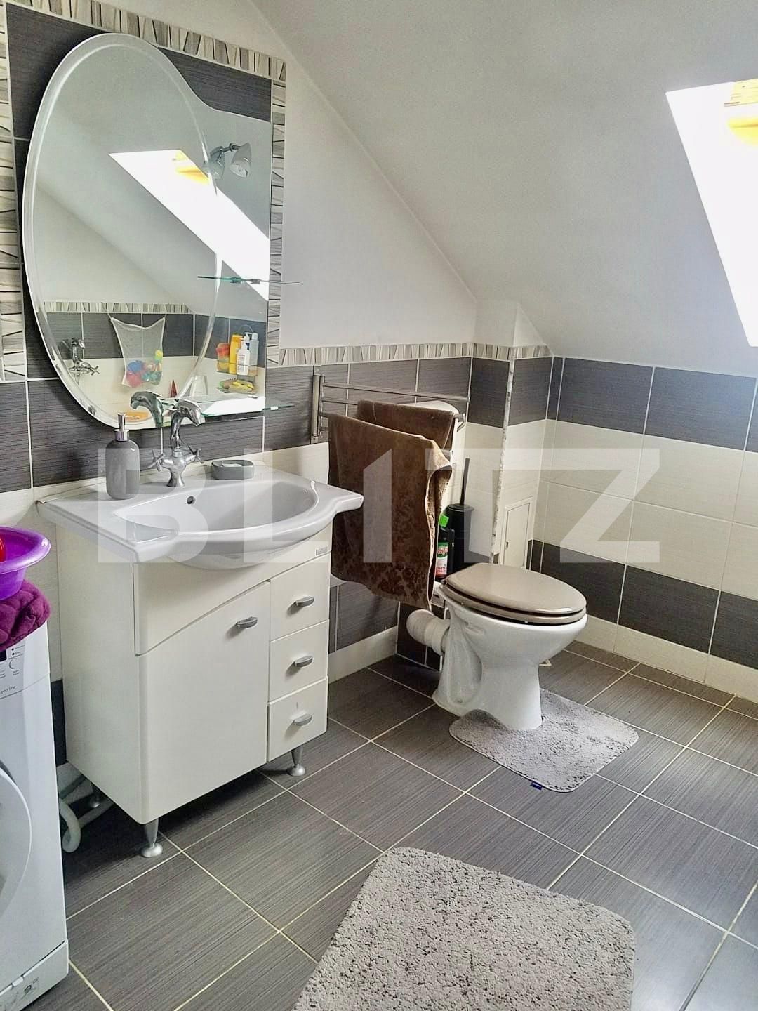 Apartament de închiriat 2 camere Bună Ziua - 54536AI | BLITZ Cluj-Napoca | Poza5