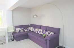 Apartament 2 camere, 52 mp, finisaje si mobilier de lux, Buna ziua! 