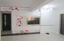 Apartament 2 camere, 52 mp, finisaje si mobilier de lux, Buna ziua! 