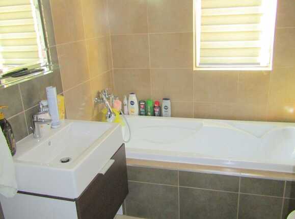 Apartament de vânzare 2 camere Bună Ziua - 54537AV | BLITZ Cluj-Napoca | Poza7