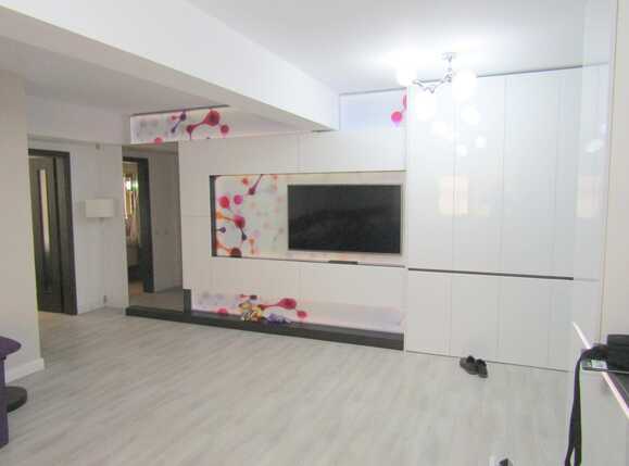 Apartament de vânzare 2 camere Bună Ziua - 54537AV | BLITZ Cluj-Napoca | Poza1