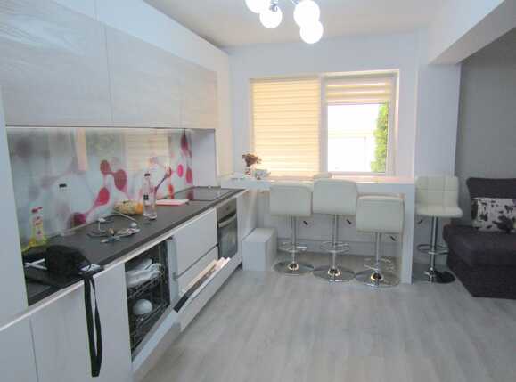 Apartament de vânzare 2 camere Bună Ziua - 54537AV | BLITZ Cluj-Napoca | Poza4