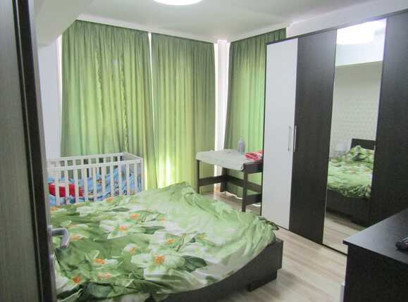 Apartament de vânzare 2 camere Bună Ziua - 54537AV | BLITZ Cluj-Napoca | Poza6