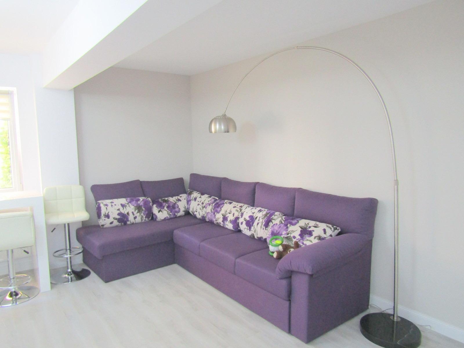 Apartament de vânzare 2 camere Bună Ziua - 54537AV | BLITZ Cluj-Napoca | Poza2