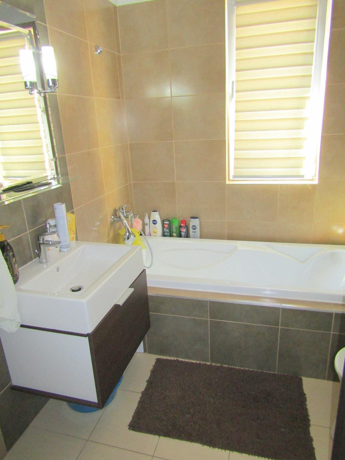 Apartament de vânzare 2 camere Bună Ziua - 54537AV | BLITZ Cluj-Napoca | Poza7