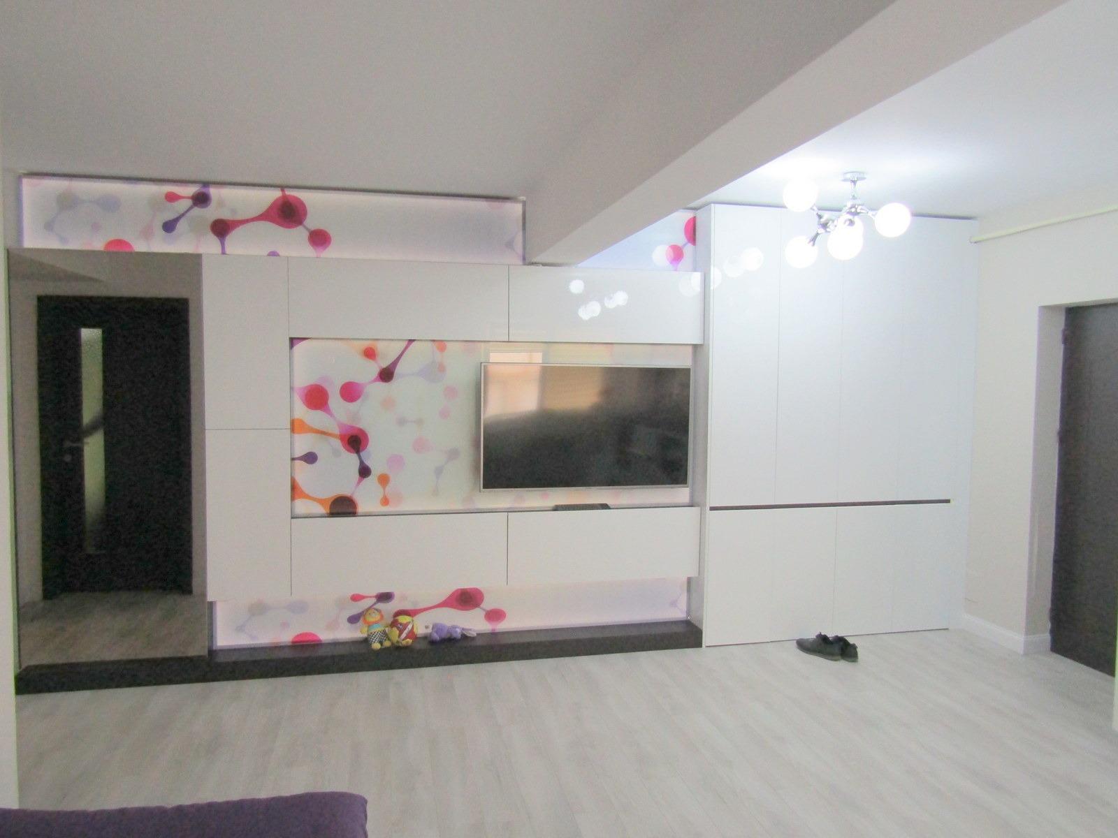 Apartament de vânzare 2 camere Bună Ziua - 54537AV | BLITZ Cluj-Napoca | Poza5