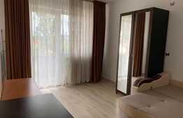 Apartament 1 camera, 40mp, zona strazii Campului