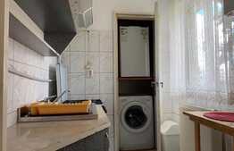Apartament 1 camera, 40mp, zona strazii Campului