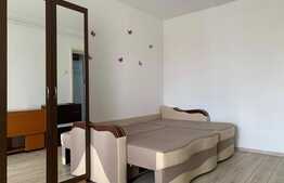 Apartament 1 camera, 40mp, zona strazii Campului