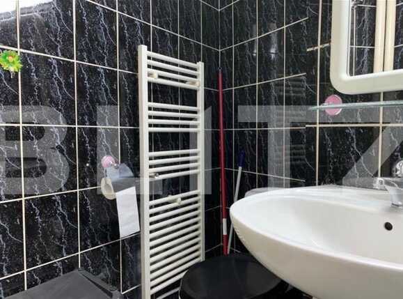 Garsonieră de închiriat Manastur - 54538AI | BLITZ Cluj-Napoca | Poza3