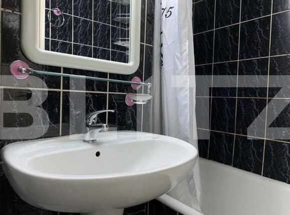 Garsonieră de închiriat Manastur - 54538AI | BLITZ Cluj-Napoca | Poza4