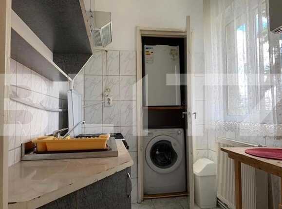 Garsonieră de închiriat Manastur - 54538AI | BLITZ Cluj-Napoca | Poza5