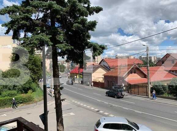 Garsonieră de închiriat Manastur - 54538AI | BLITZ Cluj-Napoca | Poza6