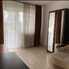 Garsonieră de închiriat Manastur - 54538AI - Poza 1 din 6 | BLITZ Cluj-Napoca | Poza1
