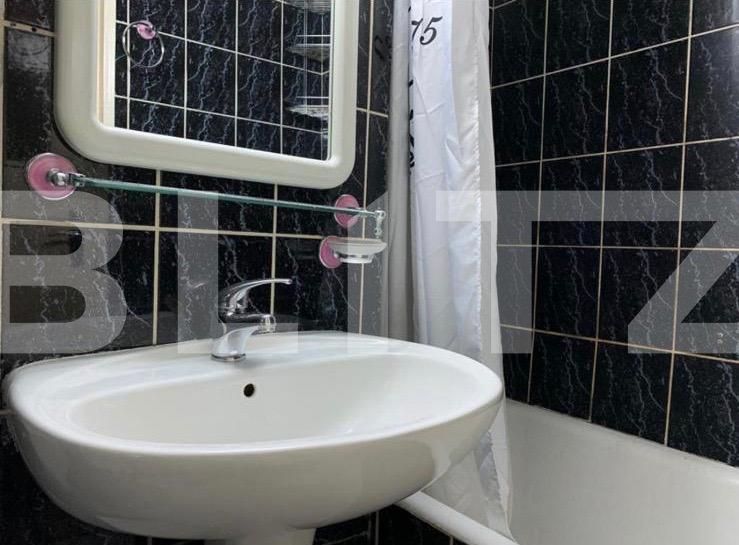 Garsonieră de închiriat Manastur - 54538AI | BLITZ Cluj-Napoca | Poza4