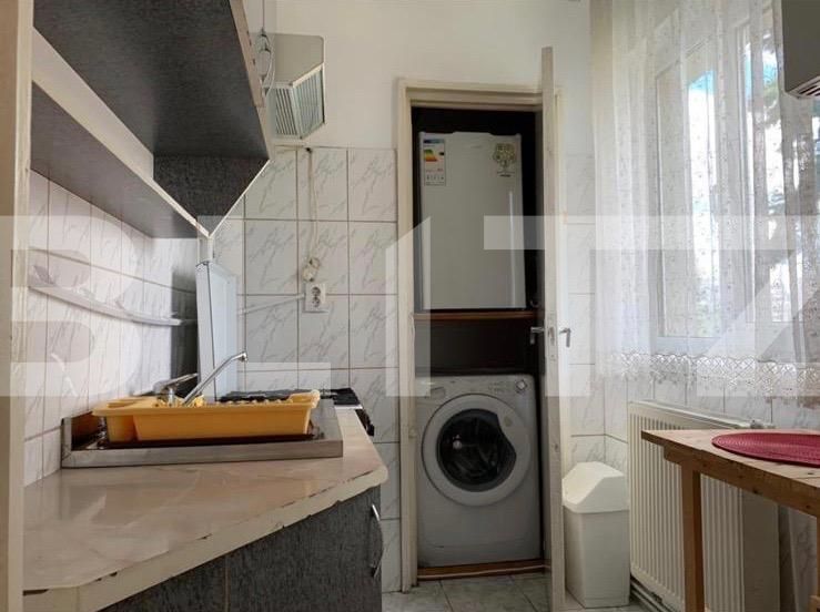 Garsonieră de închiriat Manastur - 54538AI | BLITZ Cluj-Napoca | Poza5