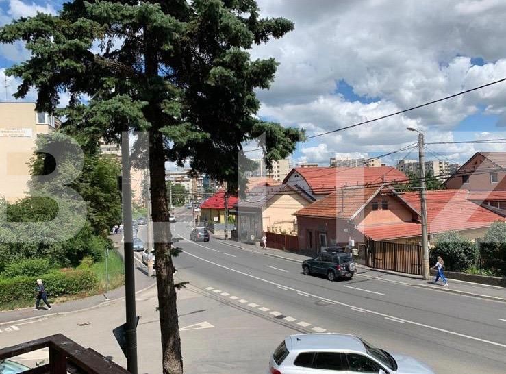 Garsonieră de închiriat Manastur - 54538AI | BLITZ Cluj-Napoca | Poza6