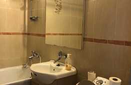 Apartament 2 camere decomandate, 65 mp, zona strazii Bucuresti