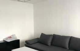 Apartament 2 camere decomandate, 65 mp, zona strazii Bucuresti