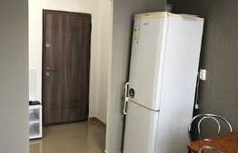 Apartament 2 camere decomandate, 65 mp, zona strazii Bucuresti