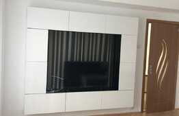 Apartament 2 camere decomandate, 65 mp, zona strazii Bucuresti