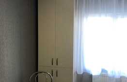 Apartament 2 camere decomandate, 65 mp, zona strazii Bucuresti