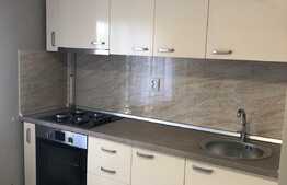 Apartament 2 camere decomandate, 65 mp, zona strazii Bucuresti