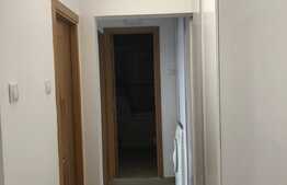 Apartament 2 camere decomandate, 65 mp, zona strazii Bucuresti