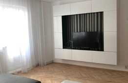 Apartament 2 camere decomandate, 65 mp, zona strazii Bucuresti