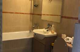 Apartament 2 camere decomandate, 65 mp, zona strazii Bucuresti