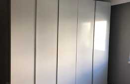 Apartament 2 camere decomandate, 65 mp, zona strazii Bucuresti