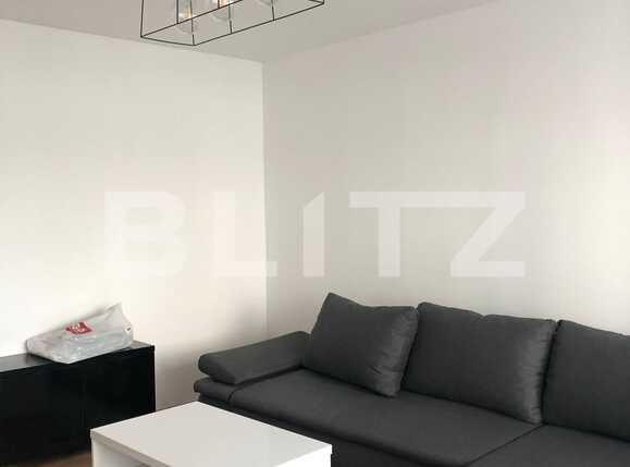 Apartament de închiriat 2 camere Marasti - 54539AI | BLITZ Cluj-Napoca | Poza2