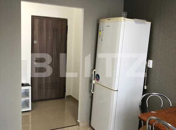 Apartament de închiriat 2 camere Marasti - 54539AI | BLITZ Cluj-Napoca | Poza8