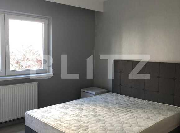 Apartament de închiriat 2 camere Marasti - 54539AI | BLITZ Cluj-Napoca | Poza4