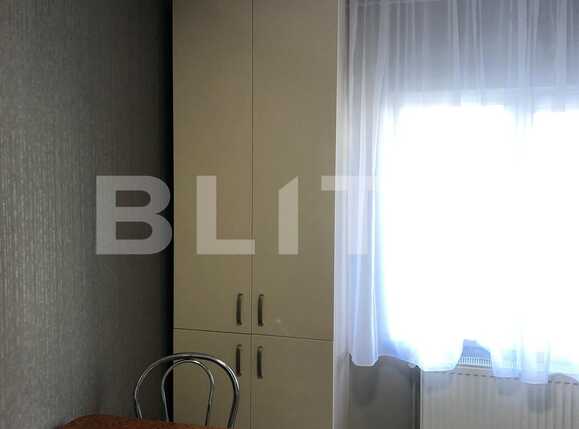 Apartament de închiriat 2 camere Marasti - 54539AI | BLITZ Cluj-Napoca | Poza10