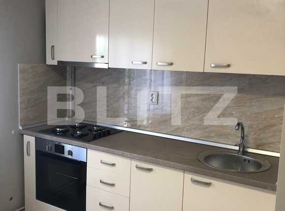 Apartament de închiriat 2 camere Marasti - 54539AI | BLITZ Cluj-Napoca | Poza9