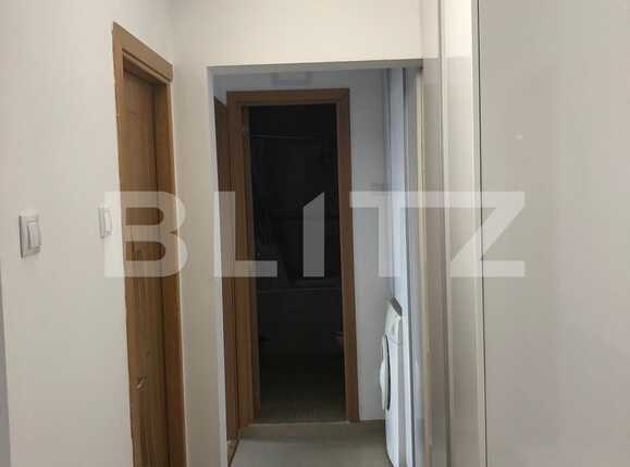 Apartament de închiriat 2 camere Marasti - 54539AI | BLITZ Cluj-Napoca | Poza7